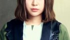 Former Keyakizaka46 member Nagasawa Nanako to get married in August