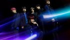 SixTONES 2nd single to be released on July 22
