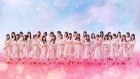 NGT48's new single will be their first and last featuring 30 senbatsu members