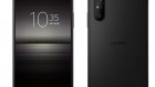 New Xperia 1 II with 12GB RAM and Frosted Black colour to launch in Japan