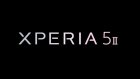 Xperia 5 II promo video leaks + specs