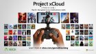 Microsoft's Project xCloud For Android Is Now Available In Beta