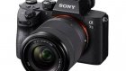 Sony Could Have An Entry-Level Full Frame Mirrorless Camera In The Works