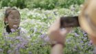 Sony releases several Xperia 5 II masterclass promo videos