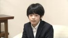 Prince Hisahito turns 14
