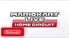 Mario Kart Live: Home Circuit Turns Your Living Room Into A Race Course
