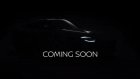 Nissan teases the Z replacement with a new heritage-themed video