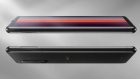 Sony Xperia 5 II (Mark 2) gets official with 120Hz display and 4000mAh battery