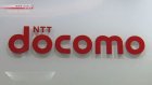 Sources: Suspicious access seen to Docomo accounts