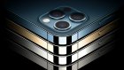 Some Claim The iPhone 12's Frame Is Too Sharp And Are Cutting People's Hands