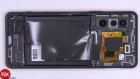 Xperia 5 II in teardown video; highlights engineering effort to keep it cool