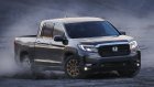 Honda Hopes Rugged New Ridgeline And Upcoming Passport Will Bring In Bronco/Raptor Buyers