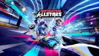 PS5 loses Destruction Allstars but gains WRC 9 as a launch title