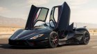 SSC's ‘Little Brother' To Have 600-700 HP, Tuatara Looks, And A $300-400k Price Tag