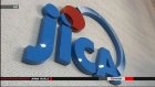 JICA to resume activities in Vietnam