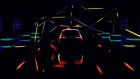 2022 Honda Civic sedan teased ahead of its debut on Twitch