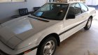 Would You Drop $30,000 For A Ultra-Low Mileage 1991 Honda Prelude SI?