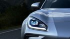 2022 Subaru BRZ previewed ahead of November 18 debut