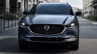 Consumer Reports Names Mazda As The Most Reliable Automaker In 2020