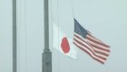 Japan, US hold formal talks on US forces in Japan