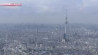 Tokyo to raise virus alert level to highest one