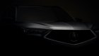 Production 2022 Acura MDX teased ahead of official debut