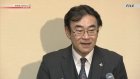 Panel: Ex-prosecutor Kurokawa should be indicted