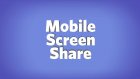 Discord For iOS And Android Can Now Screen Share