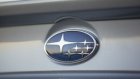 Subaru electric crossover headed to Europe