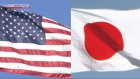 US group calls for boosting Japan-US security ties