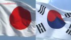 Japan, S.Korea remain divided over 'comfort women'