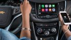 Pre-2021MY GM Models Won't Get Wireless Apple CarPlay Or Android Auto