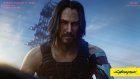 Sony Removes Cyberpunk 2077 From The PlayStation Store