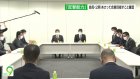 Japan's governing parties aim to agree on 'counterstrike capabilities'